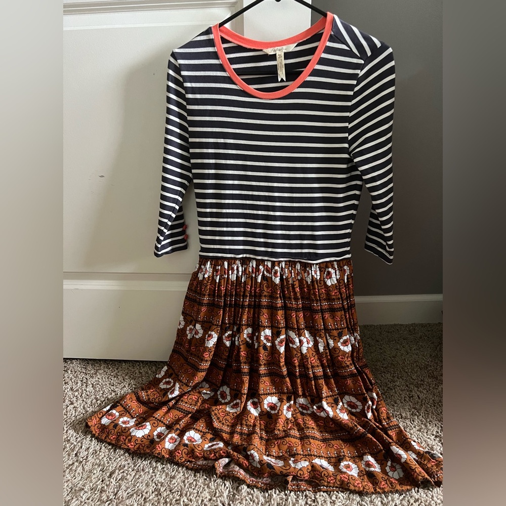 Women’s Matilda Jane Dress